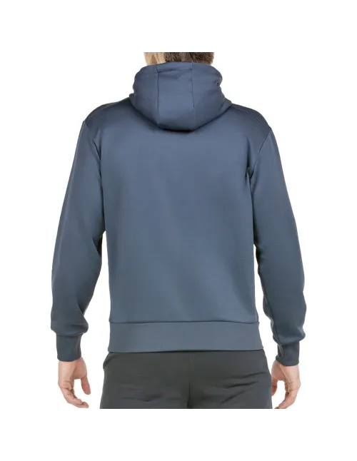 Sudadera Bullpadel Baltar | Ofertas de pádel